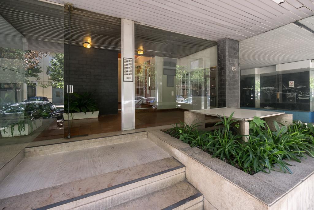 Lovely & Modern In The Center Lisbon Bagian luar foto